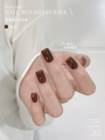 A031_Whabi Brown Olives