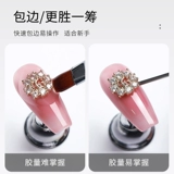 KaSi Человек из мягкого толщин