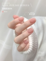 A023_photo черный чай