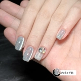 KaSi Лак для ногтей, демисезонные блестки для ногтей, гель для глаз для маникюра, кошачий глаз, 2024 года