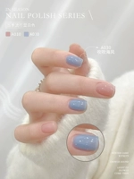 A030_ Blowing the Sea Wind