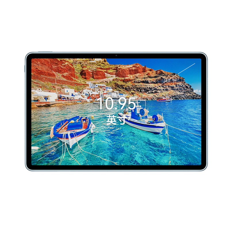 Suitable for Amazon New Fire7 Kids Edition 2019 Tempered Film Tablet Screen Protector Suitable for Amazon New Fire7 Kids Edition 2019 Tempered Film Tablet Screen Protector
