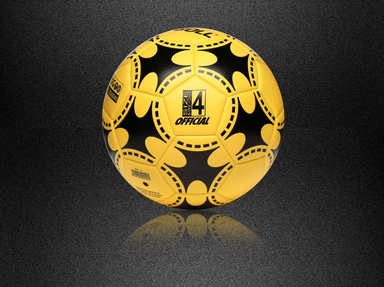 Ballon de football - Ref 7486 Image 16