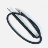 Арабский кальян, высококлассная большая ручка из пены, трубка, подходит для караоке-баров, 1.8м