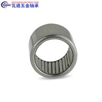 Full needle stamping outer ring needle roller bearing F-405032 original code 942 40 size 40*50 * 32mm