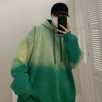 W46 Green Green