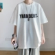 T2259 Белый