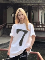 T01 White