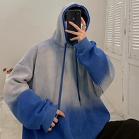W46 Peacock Blue
