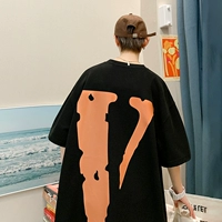 T2259 Black