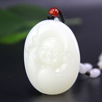 Hangtai Yuyu Buddha and Tian Yuyu Miller Buddha Yu Yu Yu Yu Yu Yu Yu Yu Yu Yu Yu Yu Yu Yu Yu Yu Yu Yu Yu Yu Yu Yu Yu Yu Yu Laughing in Natural Seeds
