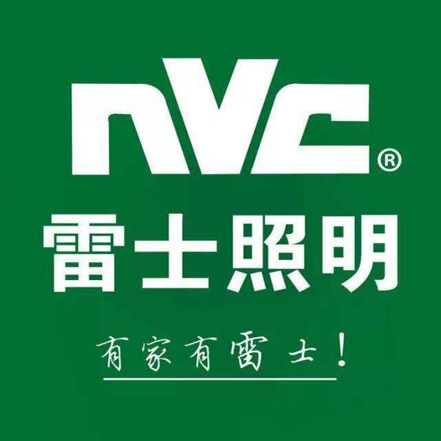 雷士照明无主灯设计精品馆
