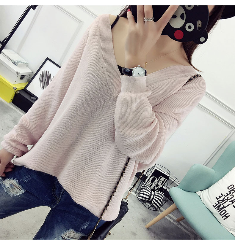 Cardigan en Acrylique - Ref 3228980 Image 20