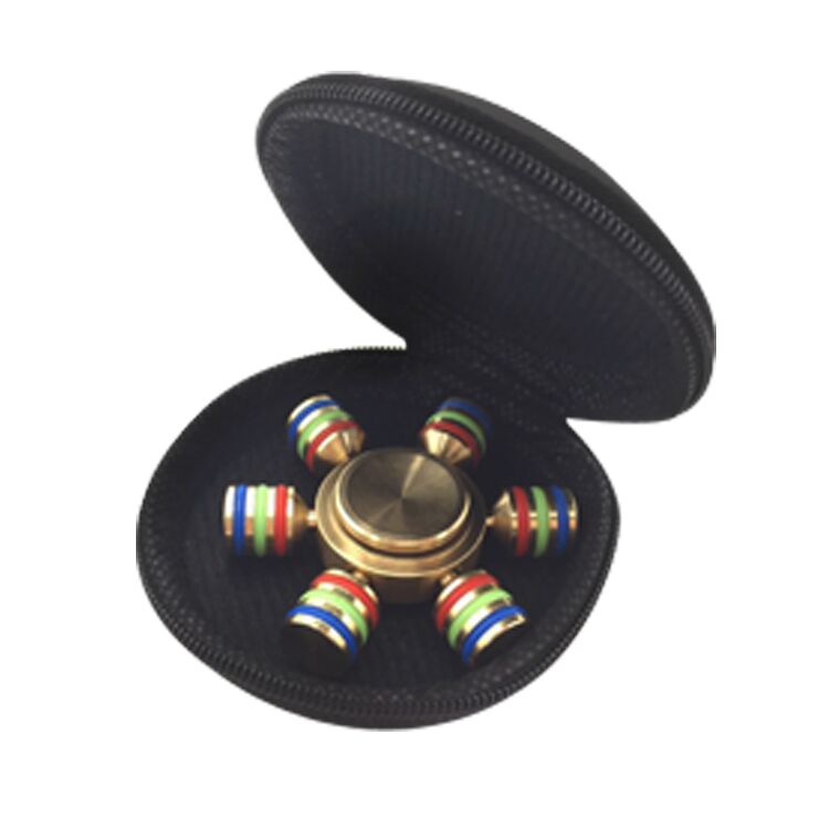 Hand spinner      - Ref 2615776 Image 6