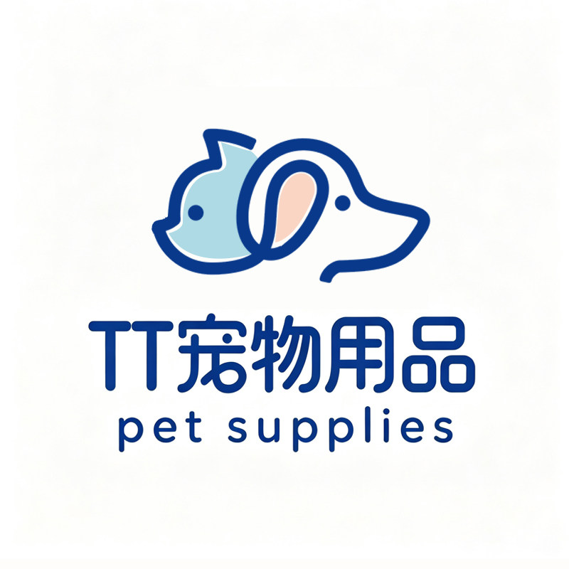 TT宠物用品