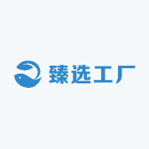 义乌玩具厂批发