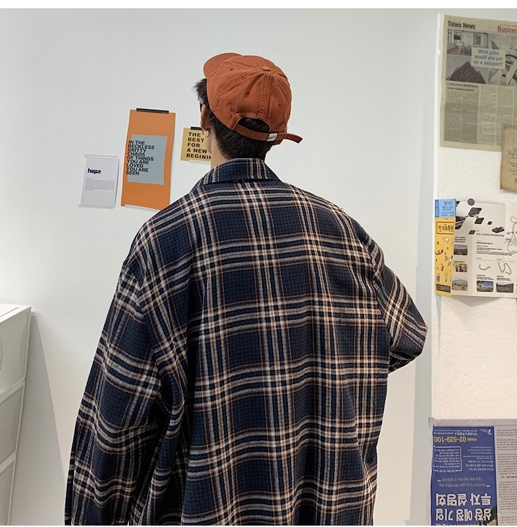 1排版_001 (9)-3.jpg