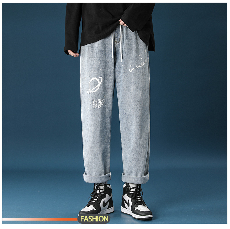 i2uUjf6mxdTrdS49SARwxMpROQYilIQQM2qh