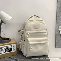 Белый+коллекция плюс покупка и доставка подвесок