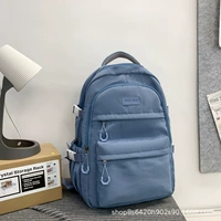 Blue+Collection плюс покупка и доставка подвесок