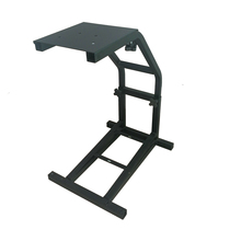 Chiriko Game Steering Wheel Fixed Bracket Rotech G29 Tumatht T300RS Fixed Bracket T150 Special