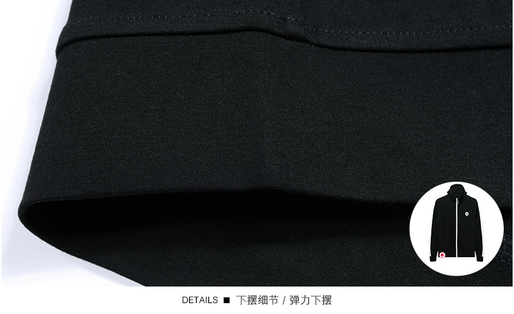 Blouson homme MARK FAIRWHALE  MARK HUAFEI manches longues - Ref 3119021 Image 18