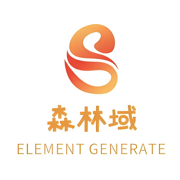 森林苑潮创绿洲