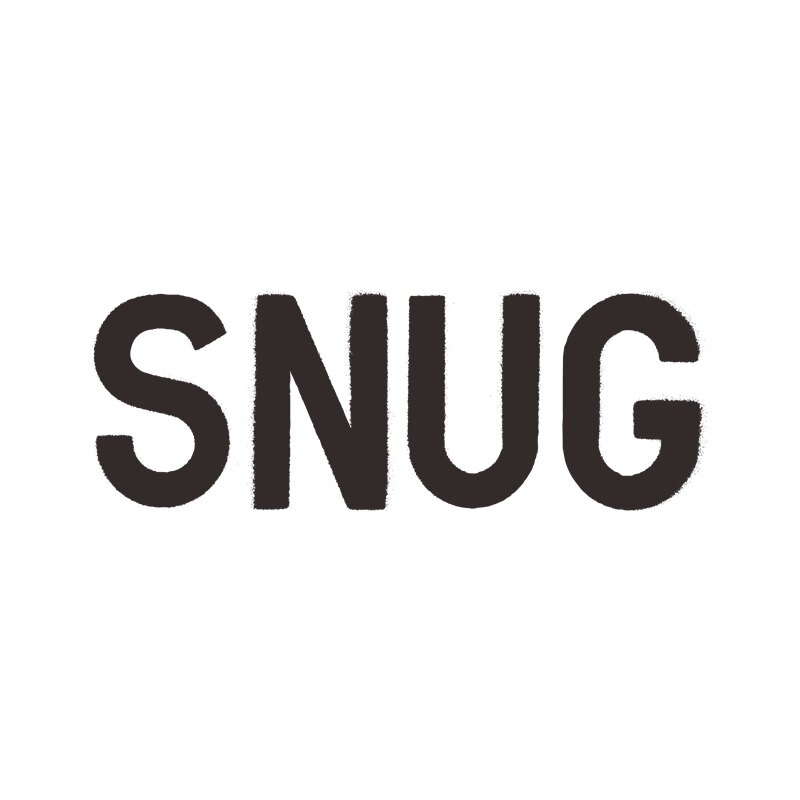 Snug Atelier
