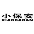 小保安官方企业店