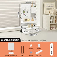 Обновите завод Trumpet [с 2 ящиками]