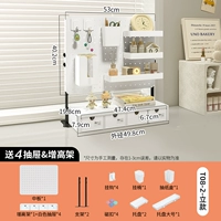 Обновление Soud Medium [Принесите 4 ящика]