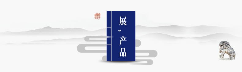 Tang pháp tùy chỉnh Dongyang khắc gỗ phân vùng mạng Trung Quốc cổ rỗng gỗ rắn chạm khắc cửa ra vào và cửa sổ hiên trang trí màn hình - Màn hình / Cửa sổ bình phong di động