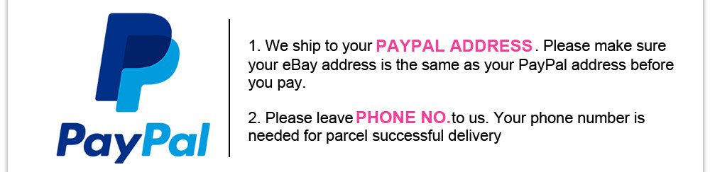 paypal