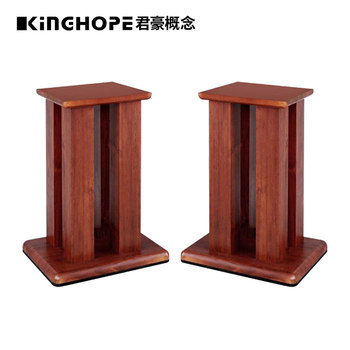 Kinghope Ts-90 Fever Audio Tripod 8-Inch 10inch 12inch Audio Tripod Floor Stand