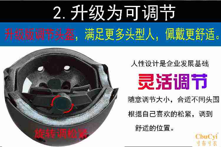 Con lăn trượt băng mũ bảo hiểm xe đạp trẻ em skateboard cân bằng xe thể thao mũ bảo hiểm đường phố nhảy rotor head giới hạn mũ bảo hiểm dành cho người lớn giay patin