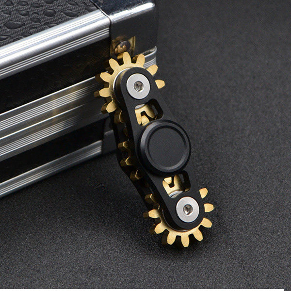 Fidget spinner - Ref 2615887 Image 10