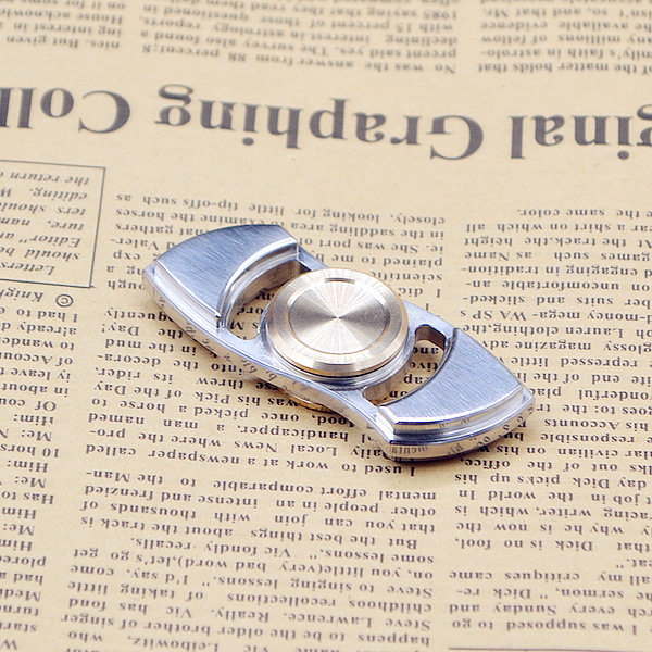 Hand spinner - Ref 2614927 Image 18