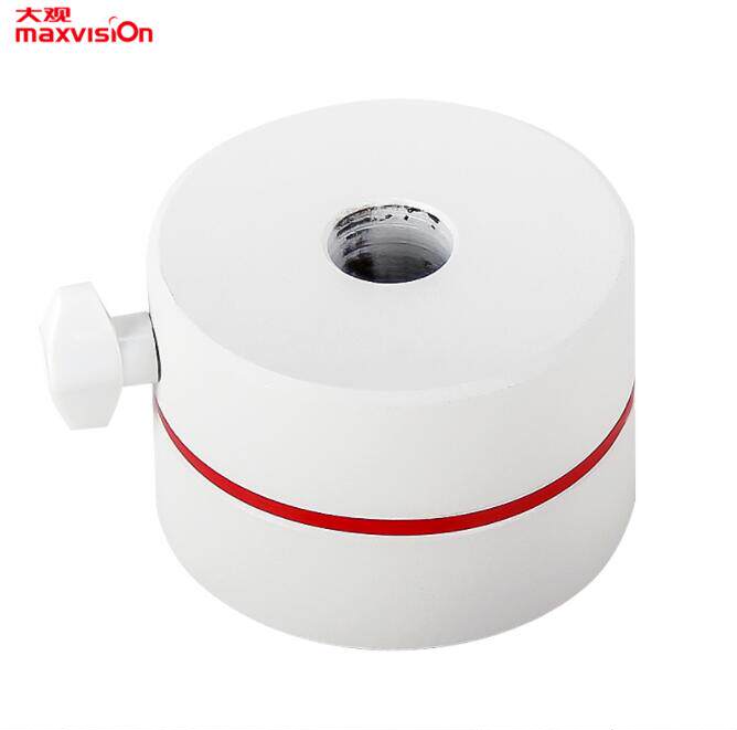 Crystal Hwa Great View Astronomical Telescope Accessories 2kg Heavy Hammer Equator Balance Hammer 