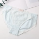 Đồ lót nữ bằng vải cotton gợi cảm của Nhật Bản - Giống cái