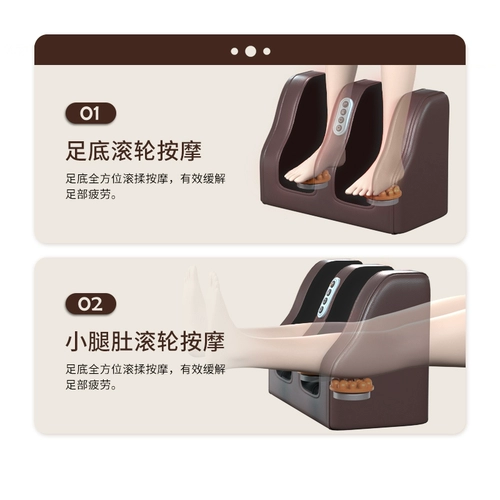 Универсальный массажер для всего тела, матрас для домашнего использования