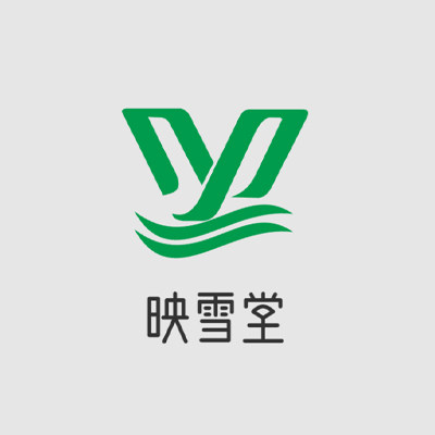 映雪堂家居的LOGO