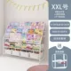 XXL Code 4 Книжный магазин+2 Set Film+4 коробки