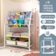 L Code 3 Bookseffer+2 комплекта+2 коробки