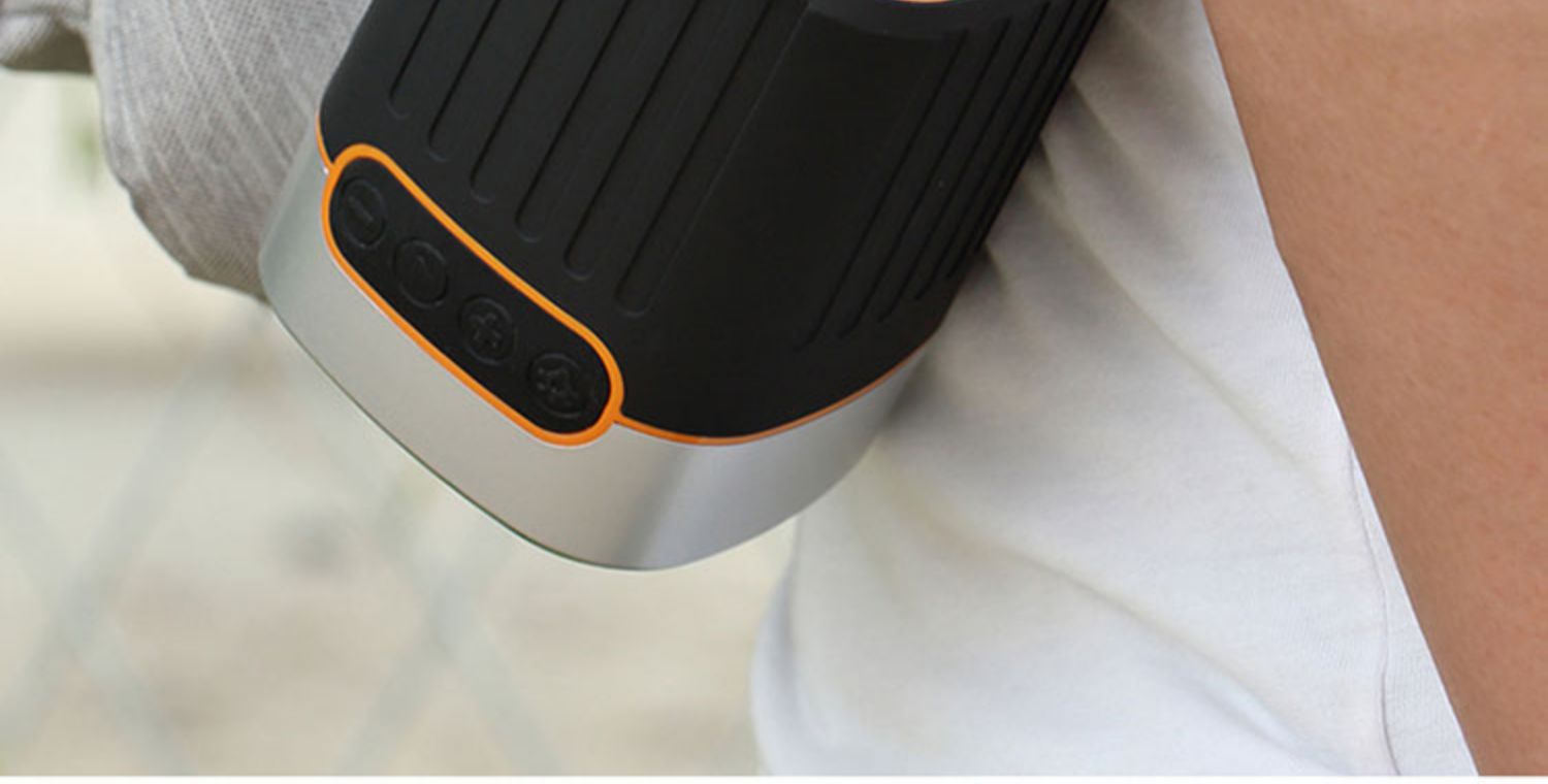 modem internet Loa bluetooth không dây chống nước ngoài trời di động thể thao siêu bass âm lượng lớn súng thép cầm tay nhỏ mini âm thanh kép thẻ điện thoại di động nhà với bộ sưu tập ánh sáng - Trình phát TV thông minh cục phát wifi di dong