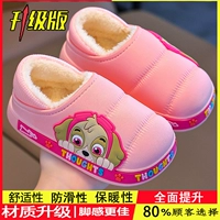 Обновленная версия Pink каждый день (каблук сумки)