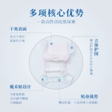 Жители Jialezi, домашние животные, собачья собачья пняки