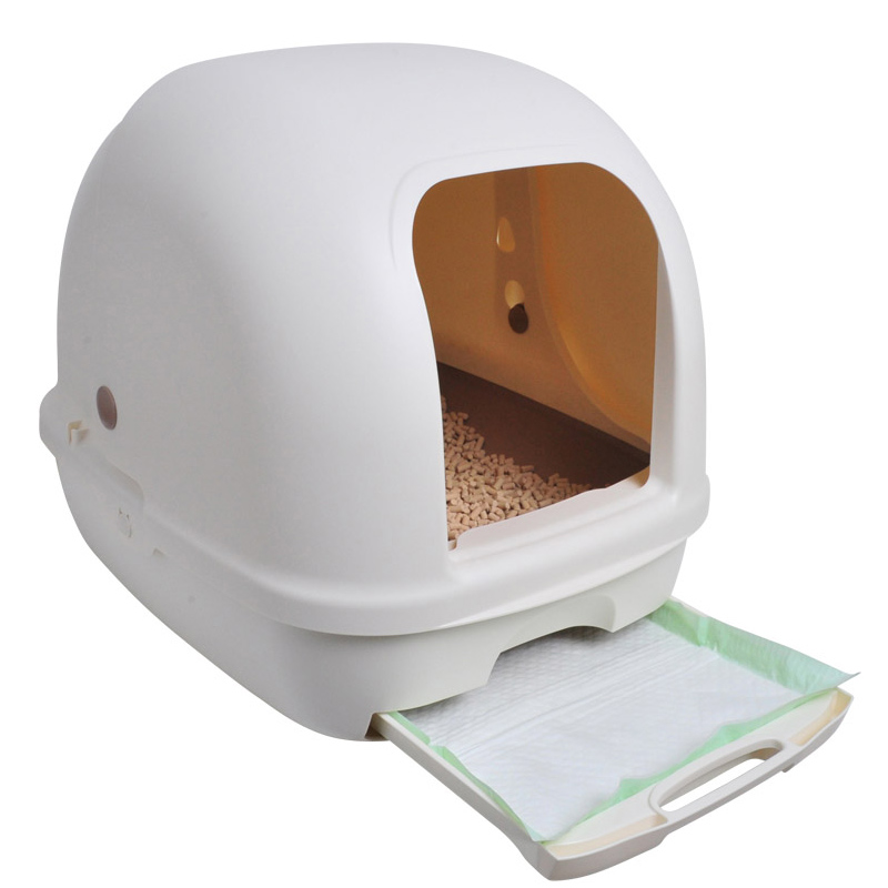 Системные туалеты. Системные туалеты. Японский кошачий туалет unicharm. Японский кошачий туалет unicharm. Японский биотуалет для кошек kao cat.