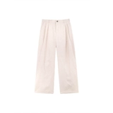 Летние легкие и тонкие дышащие штаны