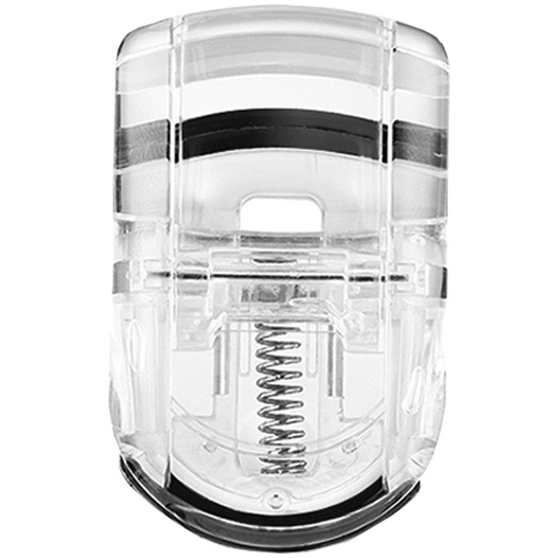 Freebies Eyelash Curler