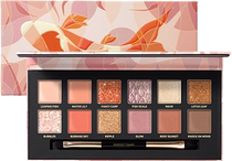 Giveaway Animal Eyeshadow Palette (Koi Palette)